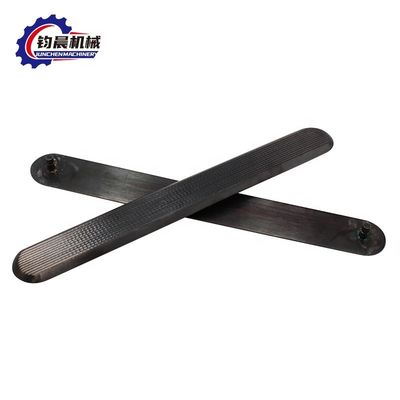 316 Indicatore tattile in acciaio inossidabile