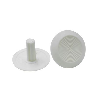 Indicatore tattile TPU/PU Plastico per lunghi periodi di manutenzione